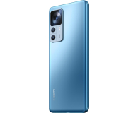 Xiaomi 12T 8/128GB Blue - 1076193 - zdjęcie 5